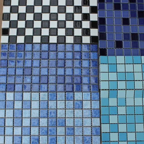 Dilan Small Villa Детский бассейн