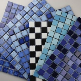 Dilan Small Villa Детский бассейн