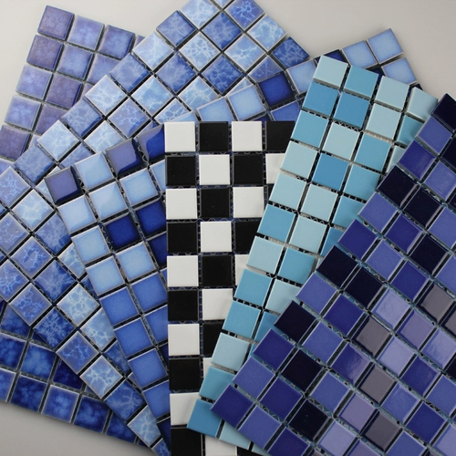 Dilan Small Villa Детский бассейн