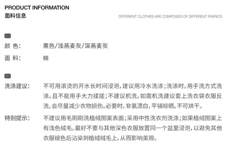 Тренировочные брюки 官方正品essentials复线美式简约卫裤女士宽松休闲短裤男士潮夏季
