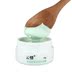 Yun Xi Lihai Beauty Skin Pre-Forming Cream Modified Brightening Skin Color Nude Makeup Isolation Easy Easy Dành cho bà bầu kem che khuyết điểm maybelline fit me Sun màn hình / Pre-Make-up