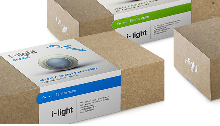 Lampe USB - Ref 373967 Image 23