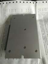 Original White Mountain Stepper Drive Q2HB44MA Used Test Good