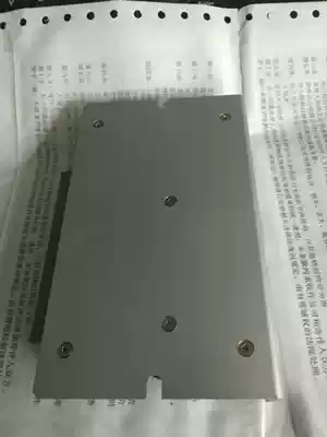 Original White Mountain Stepper Drive Q2HB44MA Used Test Good