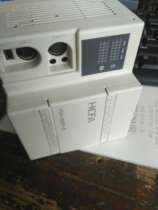 Used HCFA Hechuan PLC programmable controller HCA4-8X8YR-D