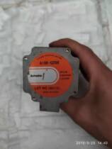 Autonics Stepper Motor A16K-G268