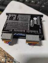 Old* Leisure Drive DM415S Two-Phase Stepper Motor Driver