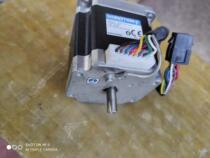 Old* SANYO Sanyo 57 Series Stepper Motor Motor 103H7123-6211