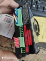 28EDC-H Intelligent Control Technology Driver Used