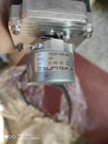 Spot original disassembly machine Sentek SUMTAK encoder IRH320-1000P R-203