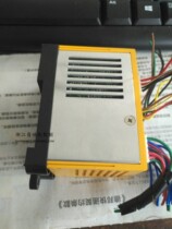 Secondhand SANMEI SI-02DE drive in physical picture