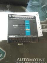 FATEK Yonghong FBs-20MNT 95 Cheng new used