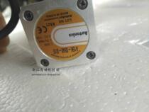 A15K-S545-G10 Alto Knicks Autonics stepper motor 9 New