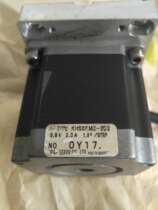 TYPE KH56KM2-902 57 Stepper Motor