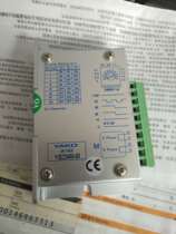 Old R & D control original two-phase drive YKB2204MA-B5 used