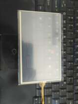 MT4414T MT4414TE MT4434T MT4434TE touch screen original touch panel