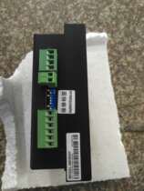 MA860H Leisai drive two-phase stepper motor drive used 9 New