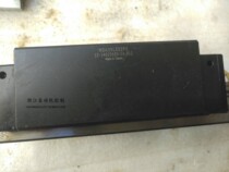 Old Yintai PMI Linear Guide MSA35S MSA35LSS Used