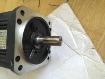 Old TECO Servo motor TSB13202B-3NHA