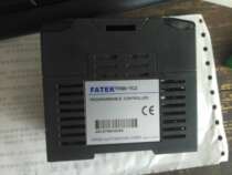 FATEK Yonghong FBS-TC2 thermocouple module 90% new