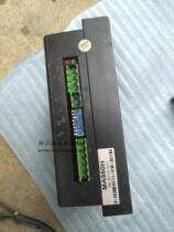 MA960H Jiemeikang two-phase stepper motor driver