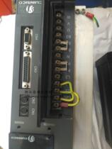 Old 130 servo motor 130-M150015 15N 3 1KW 380V Drive set 380V