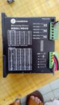 M880 M840 Used Lei Sisai Stepper Motor Driver Leadshine