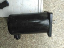 130-phase stepper motor 35N 130BYGH3226-6003A second hand