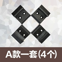 Светло-серый