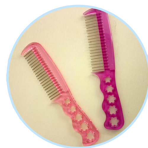 Accessoires pour perruques - Ref 231486 Image 7