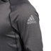 Adidas adidas nam chạy đào tạo mũ trùm đầu thể thao ấm áp áo len ấm áp DH2598 - Thể thao lông cừu / jumper