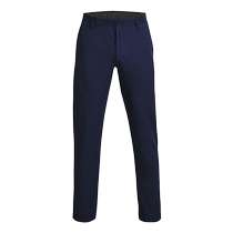Under Armor UA Drive Mens Woven Leg-Winning Golf Pants 1364410-410