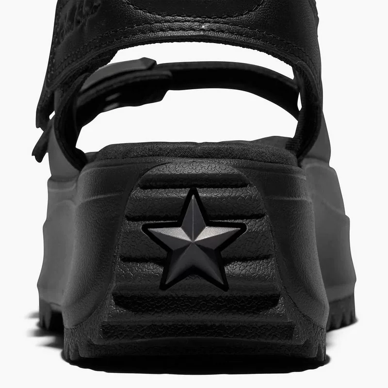 Кроссовки-конверс Converse, спортивные сандалии для мужчин и женщин, пляжная обувь