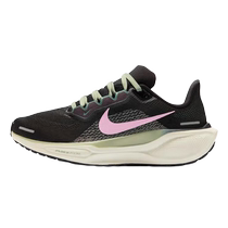 Nike Pegasus 41 womens shoes PEGASUS 41 lightweight racing training road running shoes FD2723-009