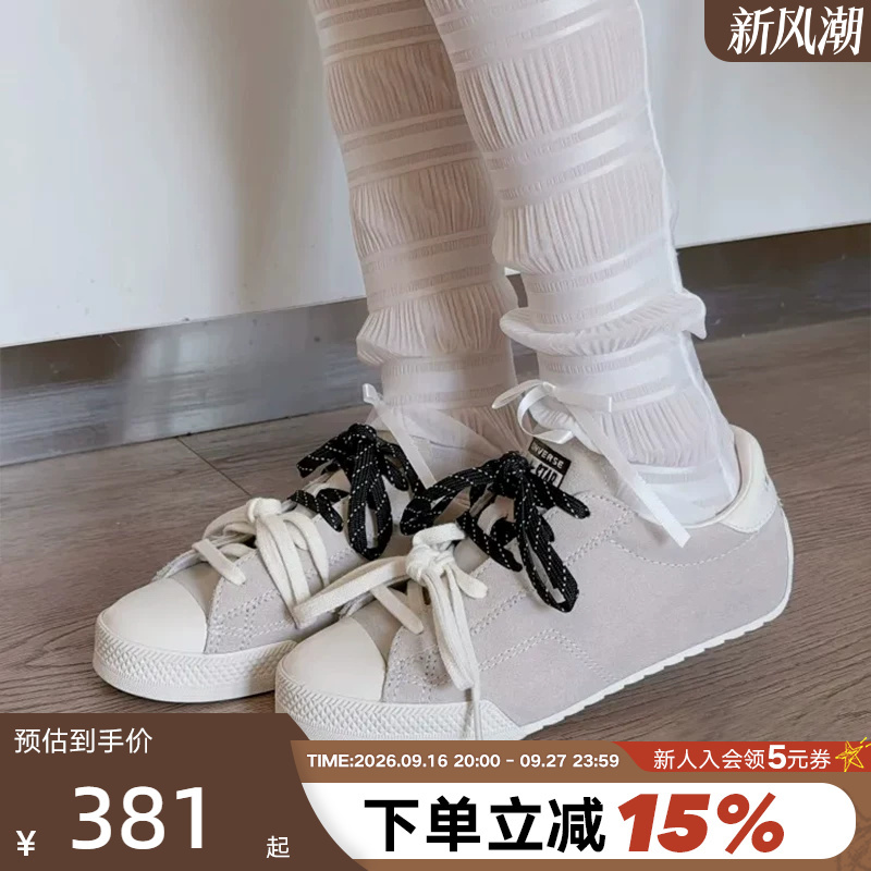 Converse 26 Spring New Product Men's and Women's Casual Shoes Retro Trendy Thin-Soled Sneakers A16122C Converse 26 Spring New Product Men's and Women's Casual Shoes Retro Trendy Thin-Soled Sneakers A16122C