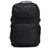 Under Armor UA Fall Entrance School Bag Triumph Mens and Womens Training Sports Backpack 1378412-003