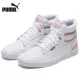 Giày Puma Puma giày nam và nữ giày OG mới tên chung Li Xian cùng giày thể thao cao cấp hàng đầu 370847 - Dép / giày thường