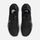 【Автономные】 Мужские кроссовки Nike PEGASUS TRAIL 4 Pegasus Black Warrior с водоотталкивающим покрытием DJ7926-001 mini 3