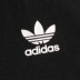 Adidas Adidas clover nam 2019 xuân mới áo khoác thể thao giản dị CW1309 - Áo khoác thể thao / áo khoác