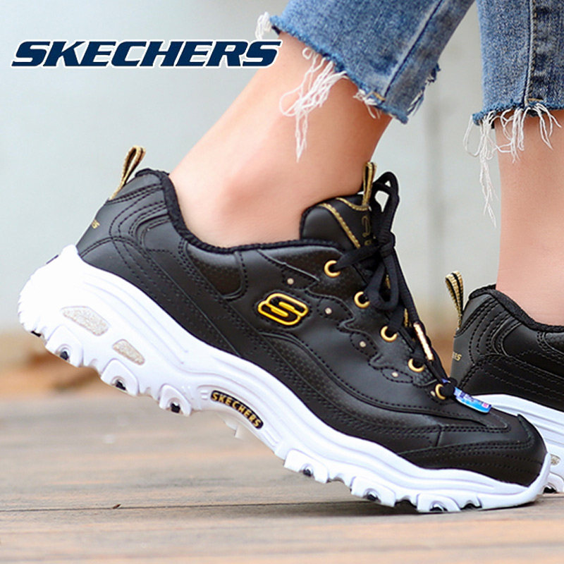 new skechers shoes 2019