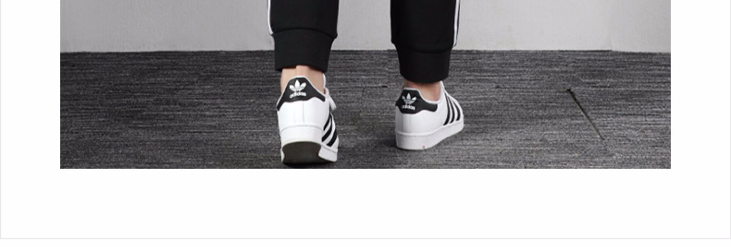 Quần Adidas Adidas quần nam 2019 mùa thu mới chạy đào tạo quần thể thao chân bình thường EH3819 - Quần thể thao quần short thể thao nữ