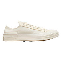 Converse 2024 autumn mens and womens same sneakers CHUCK TAYLOR casual shoes A11622C