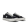 Converse/ повседневная парусиновая обувь Converse для пар мужчин и женщин; классическая спортивная обувь для скейтборда со звездами; A14711C mini 2