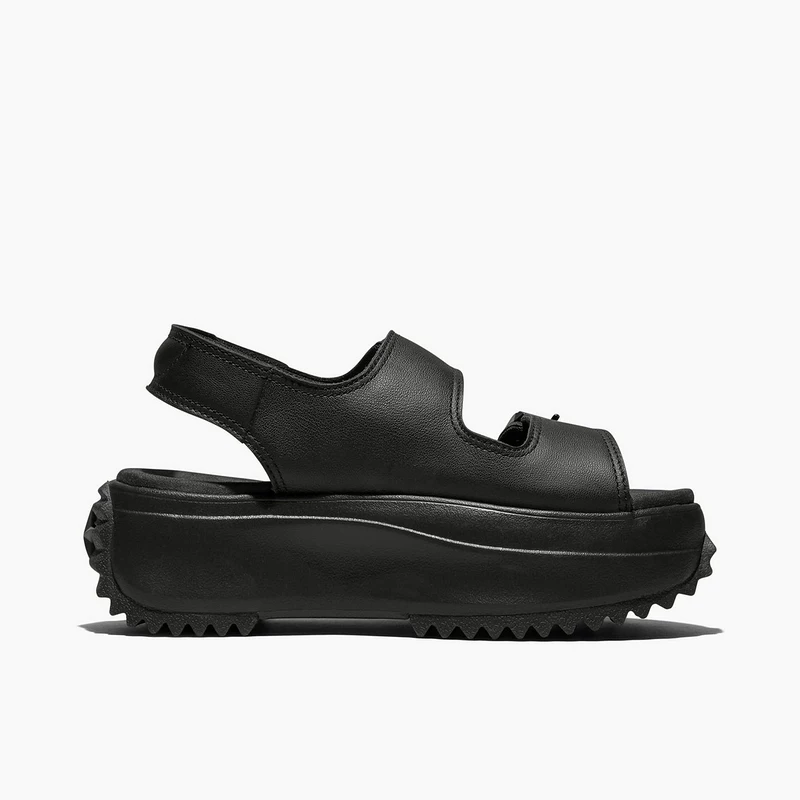 Кроссовки-конверс Converse, спортивные сандалии для мужчин и женщин, пляжная обувь