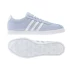 Adidas adidas COURTSET giày tennis bốn mùa BB7322 DB0147