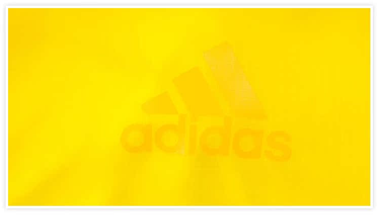 Veste de sport femme ADIDAS G70730 - Ref 500710 Image 10