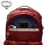 OSPREY Ноутбук, сумка для отдыха, рюкзак