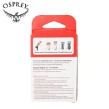 Емкость для воды, аксессуары, магнитный дорожный комплект, рюкзак подходит для пеших прогулок