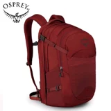 OSPREY Ноутбук, сумка для отдыха, рюкзак