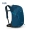 OSPREY HIKELITE SERIES hacker 18L ba lô ngoài trời nam và nữ đi bộ ba lô - Ba lô